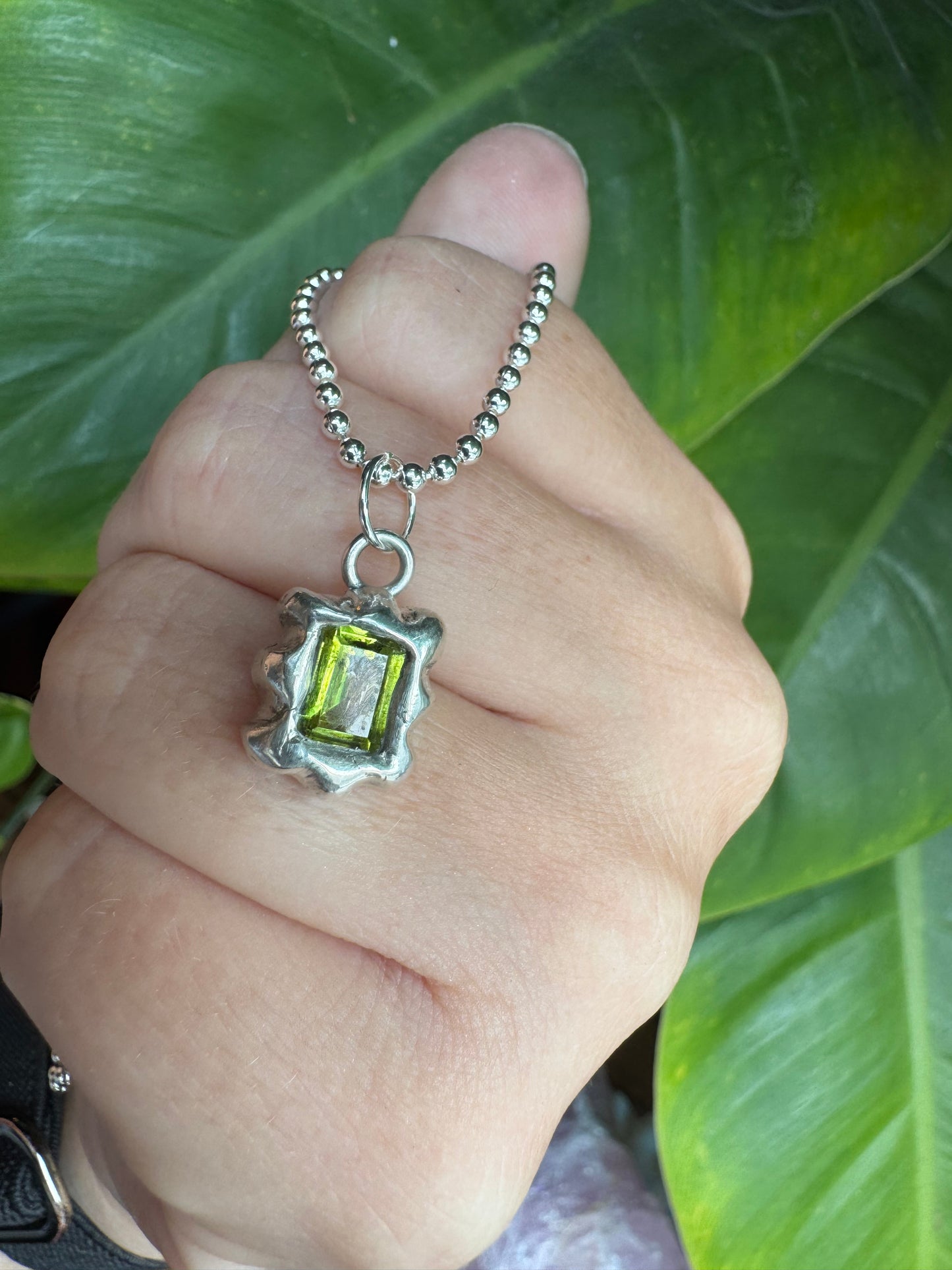Frame Charm
